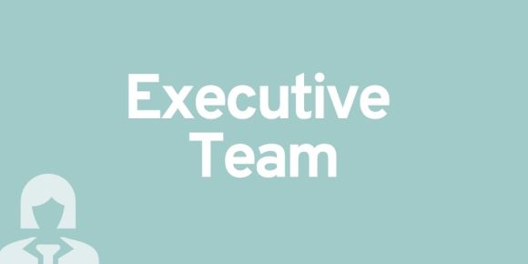 Executive Team