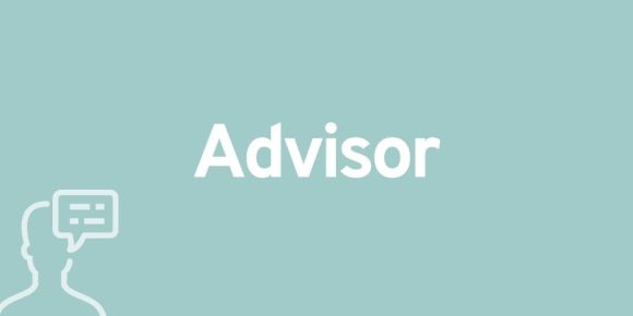 Advisor