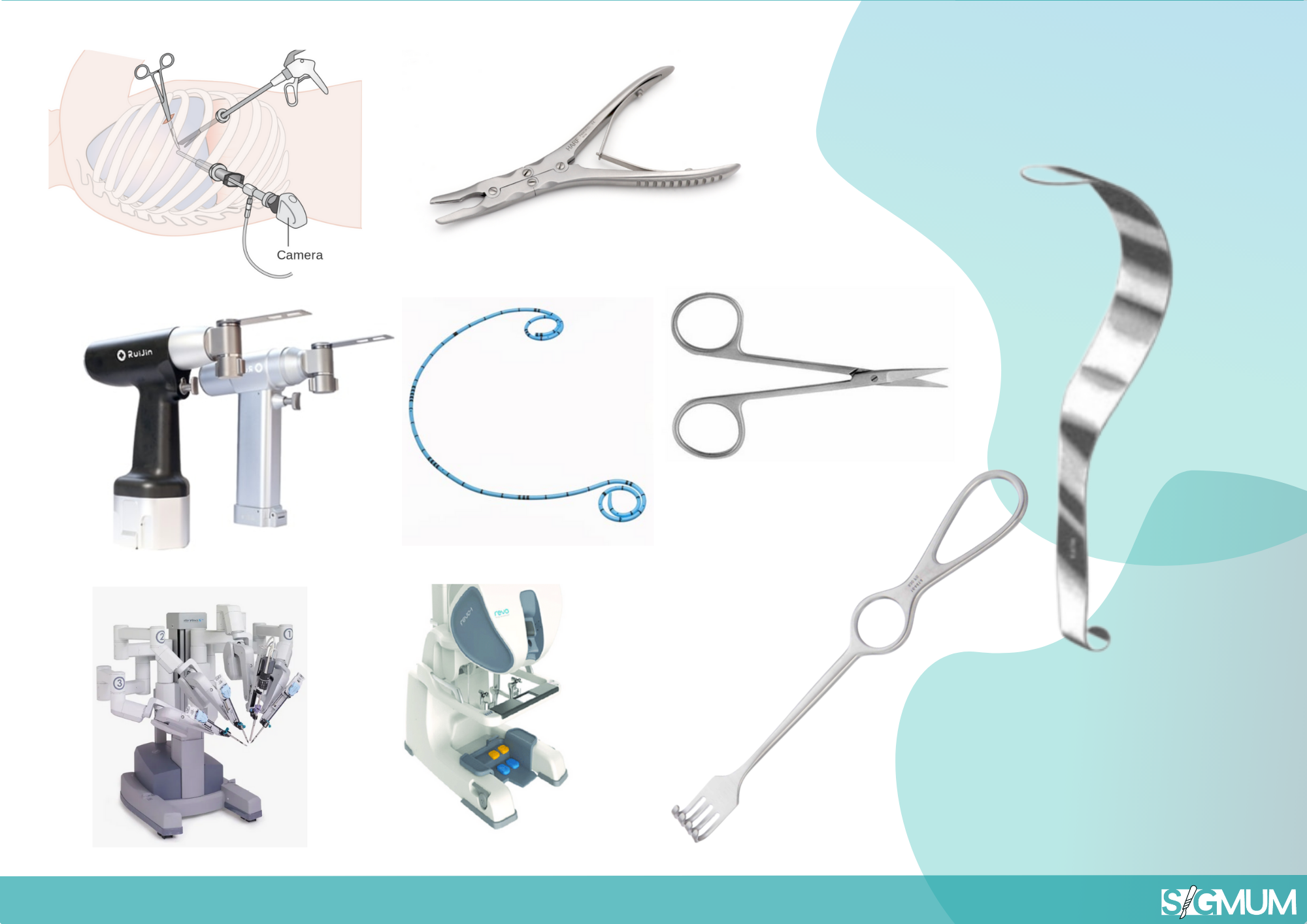 Common Surgical Instruments – Surgical Interest Group of Monash ...