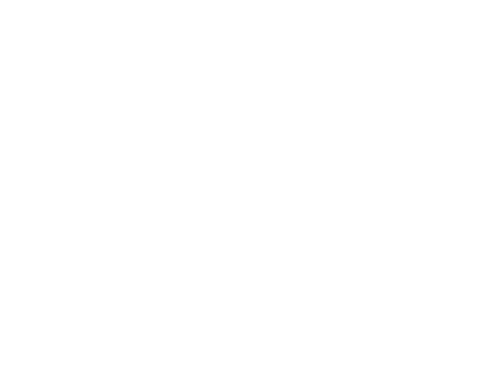 Surgical Interest Group of Monash University Malaysia